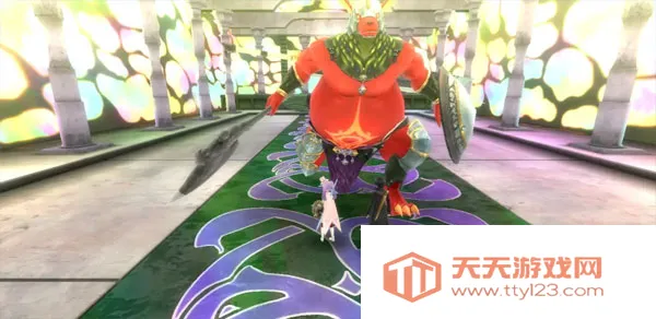 SAOIF刀剑神域最新手机版 SAOIF刀剑神域最新手机版