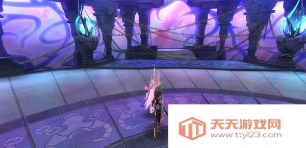 SAOIF刀剑神域最新手机版 SAOIF刀剑神域最新手机版