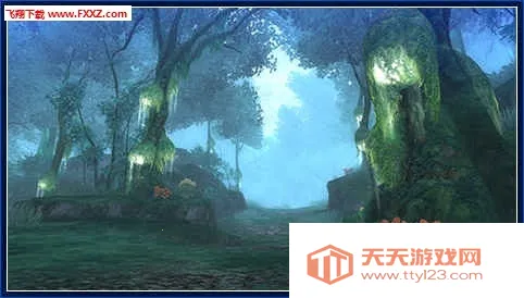 SAOIF刀剑神域最新手机版v2.9.9 手机版截图3