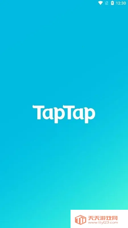taptap�����(���ʷ���Ϸƽ̨)v3.56.5-full.100000 ��Ѱ��ͼ3