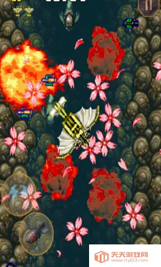 ս������1�����������ֻ���v1.0.24 ��Ѱ��ͼ0