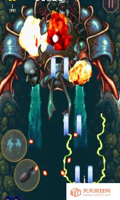 ս������1�����������ֻ���v1.0.24 ��Ѱ��ͼ3