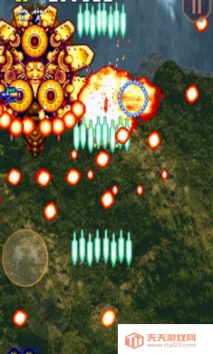 ս������1�����������ֻ���v1.0.24 ��Ѱ��ͼ1