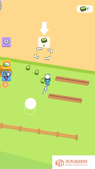 我的迷你商店2026最新版本 我的迷你商店2026最新版本