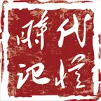 ʱ������(�����Ļ�����) v6.2.3 ��׿��