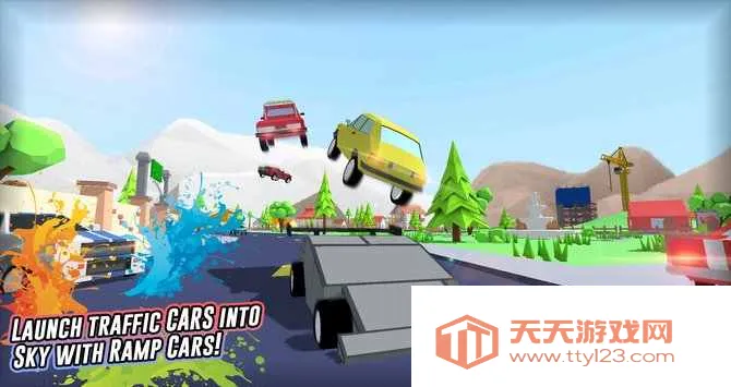 沙盒模拟器盗贼战争中文作弊菜单版 沙盒模拟器盗贼战争中文作弊菜单版