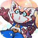 ���ָ��2026���ذ�װ v1.5.16 �ֻ���