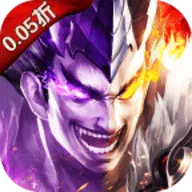 ����������(����������Ϸ) v2.7.1 �ֻ���