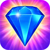 Bejeweled(��ʯ������Ϸ) v4.0.2 �ٷ�����