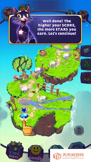 Bejeweled(��ʯ������Ϸ)