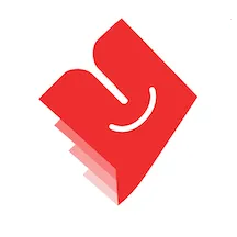 ע����2026�ٷ����� v2.9.6 �ֻ���