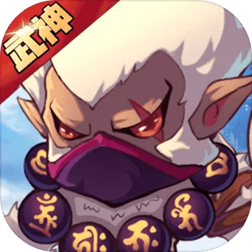 ��������(������������) v1.0.1 �ٷ�����