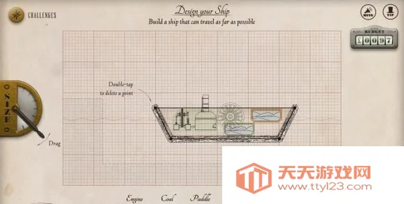 ȫ���Ը�2026���°汾v0.1.0 ��׿���ͼ3