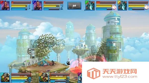 ȫ���Ը�2026���°汾v0.1.0 ��׿���ͼ0