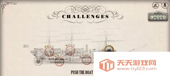 ȫ���Ը�2026���°汾v0.1.0 ��׿���ͼ1