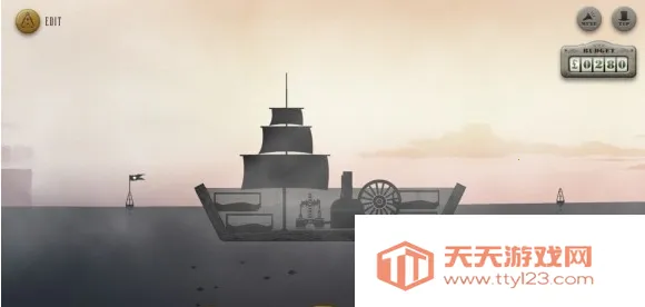 ȫ���Ը�2026���°汾v0.1.0 ��׿���ͼ2