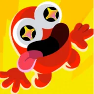 ȫ���Ը�2026���°汾 v0.1.0 ��׿��