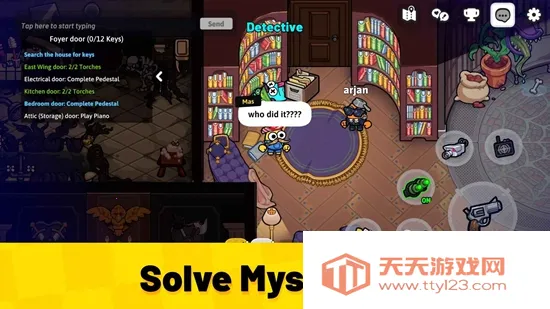 ȫ���Ը�2026���°汾