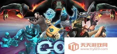 ȫ���Ը�2026���°汾