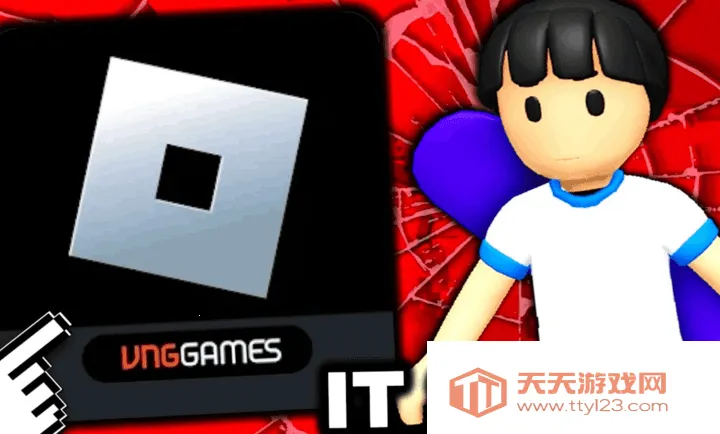 罗布乐思越南服(虚拟世界游戏)v2.704.1057 手机版截图1