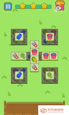 羊了个羊(消除游戏玩法)v2.0.7 免费版截图0