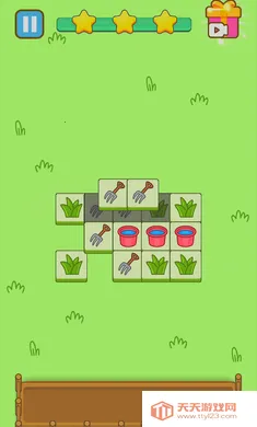 羊了个羊(消除游戏玩法)v2.0.7 免费版截图2