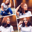 Live Collage(��Ƭ�༭ƴͼ����) v3.5.8.0 �ֻ���