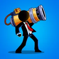 �濨��ը���Ͳ�����ֻ��� v2.4.2 �ֻ���