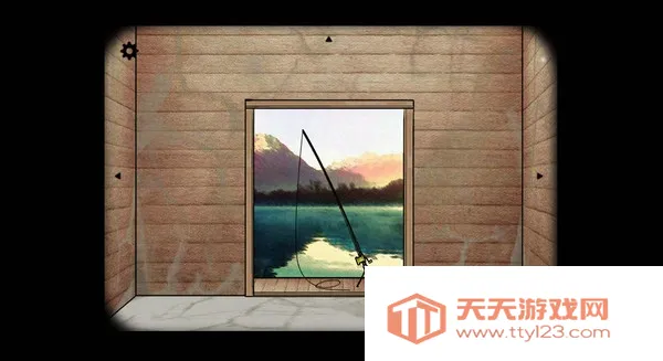 �������Ѻϼ�2026���ذ�װv1.3.2 �ֻ����ͼ0