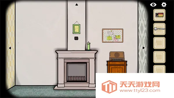 �������Ѻϼ�2026���ذ�װ