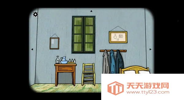 �������Ѻϼ�2026���ذ�װ