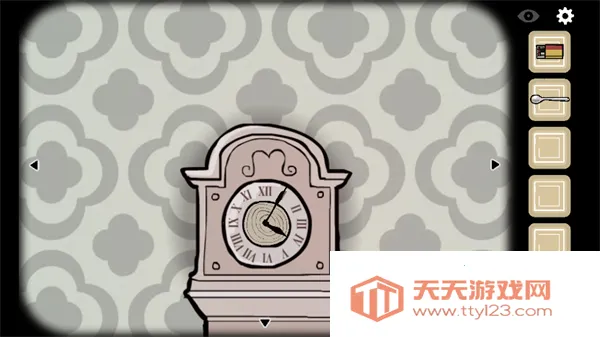 �������Ѻϼ�2026���ذ�װ