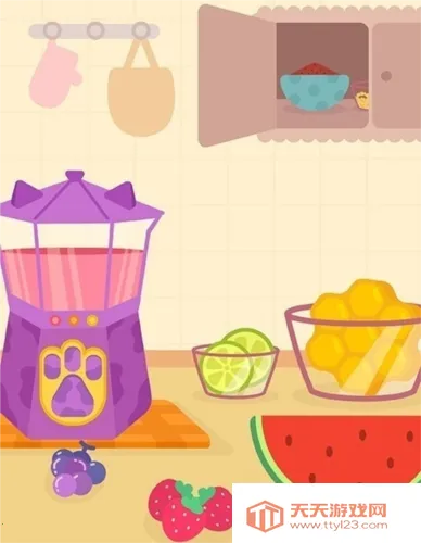 Sweet Shop(甜品制作小游戏) Sweet Shop(甜品制作小游戏)