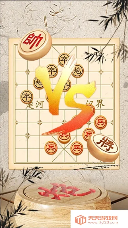 �����ʦ����2026���°汾