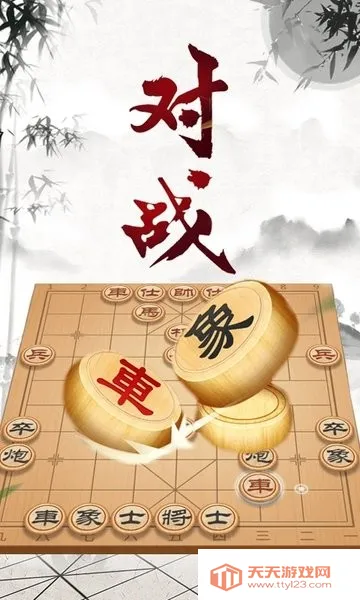 �����ʦ����2026���°汾