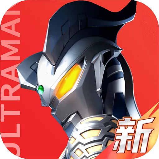 ������:��֮սʿ2026�ٷ����°汾 v1.0.0 �ٷ�����