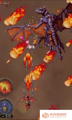 ����2026�ٷ�����v1.0.3 ��Ѱ��ͼ1