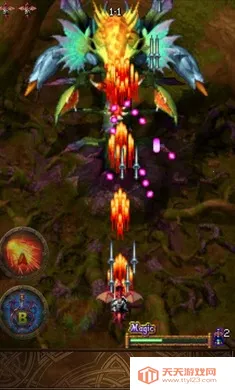 ����2026�ٷ�����v1.0.3 ��Ѱ��ͼ0