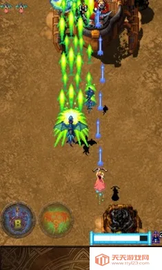 ����2026�ٷ�����v1.0.3 ��Ѱ��ͼ3