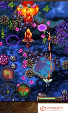 ����2026�ٷ�����v1.0.3 ��Ѱ��ͼ2