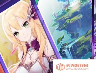 ���ս��(���濨����Ϸ)