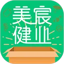 ��巽�(��������ƽ̨) v3.2.3 �ֻ���