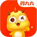 ҩ�ž�(ҽ����Ʒ�ɹ�ƽ̨) v4.2.1 �ٷ�����