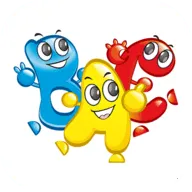 �����ٶ�Ӣ��(Ӣ��ѧϰ����) v5.1.1 ��׿��