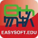 ����������׿���ֻ��� v4.0.2 �ֻ���