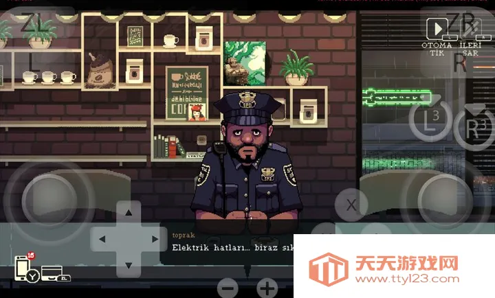 ���ǿ��ȹ�22026���ذ�װvandroidoyunclub ��Ѱ��ͼ0