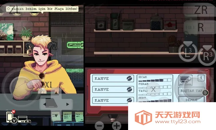 ���ǿ��ȹ�22026���ذ�װvandroidoyunclub ��Ѱ��ͼ1