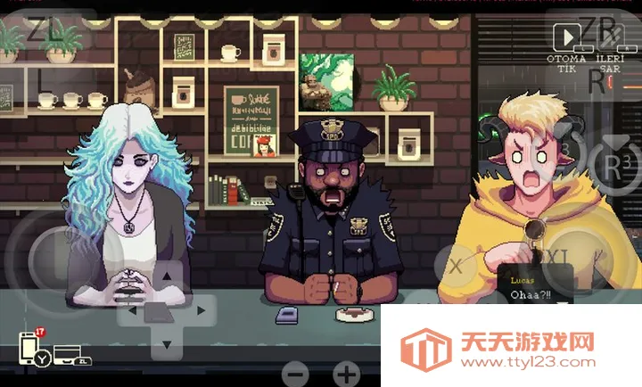 ���ǿ��ȹ�22026���ذ�װvandroidoyunclub ��Ѱ��ͼ2