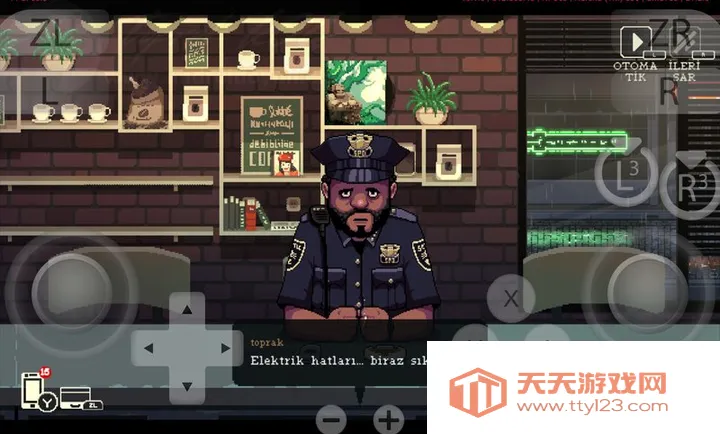 ���ǿ��ȹ�22026���ذ�װvandroidoyunclub ��Ѱ��ͼ3