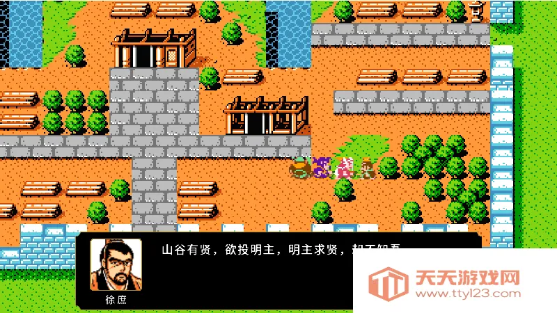 ��غ��ܰ�׿���ֻ���v1.0.3 ��׿���ͼ0